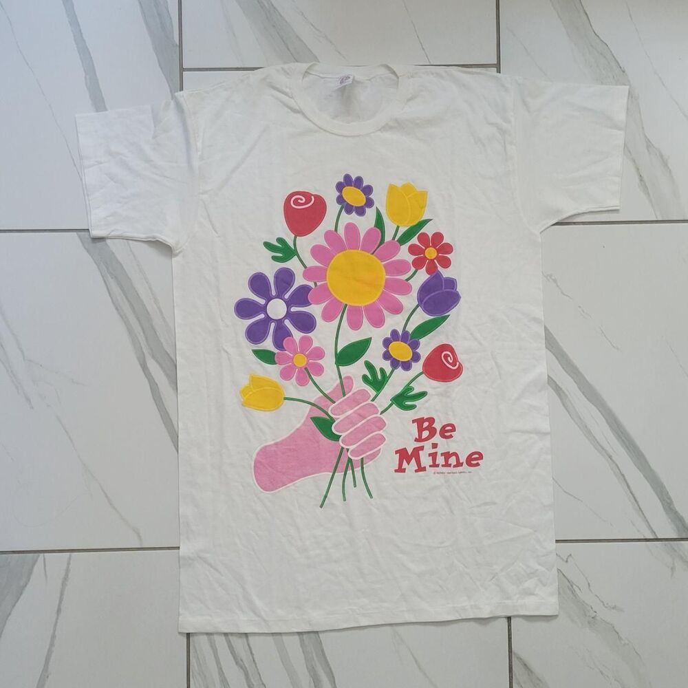 Unbranded Women's multi T-shirt